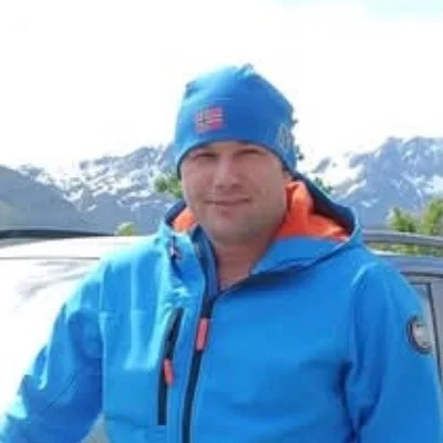 István, Sepsiszentgyörgy