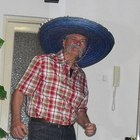 Jóci, társkereső Nagykanizsa