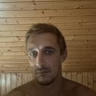 Balint, társkereső Érsekújvár