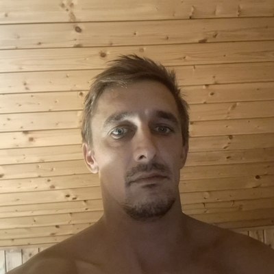 Balint, társkereső Érsekújvár