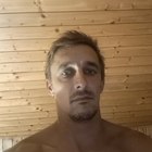 Balint, társkereső Érsekújvár