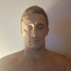 Balint, társkereső Érsekújvár