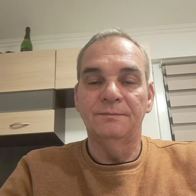 Lajos, Hajdúszovát