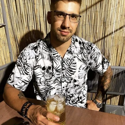 Bálint, Káloz