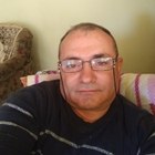 Janos, társkereső Kolozsvár