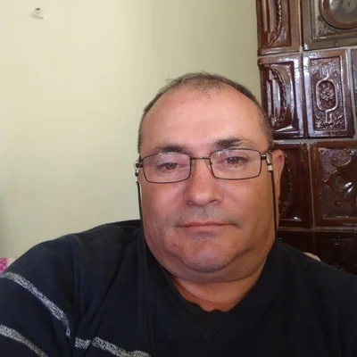 Janos