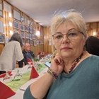 Ilonka, társkereső Baja