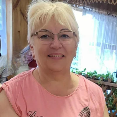 Ilonka