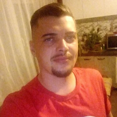 Gábor