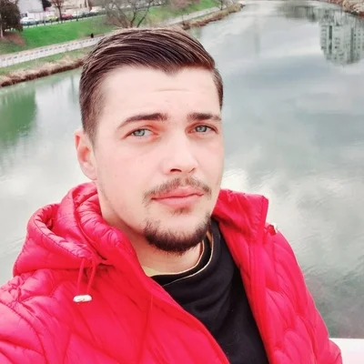 Gábor, Érmihályfalva