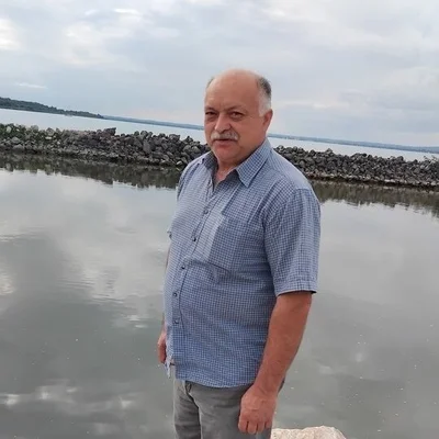 Gábor