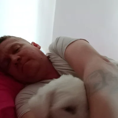 Zsolt, Hagen