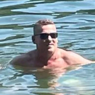 Zsolt