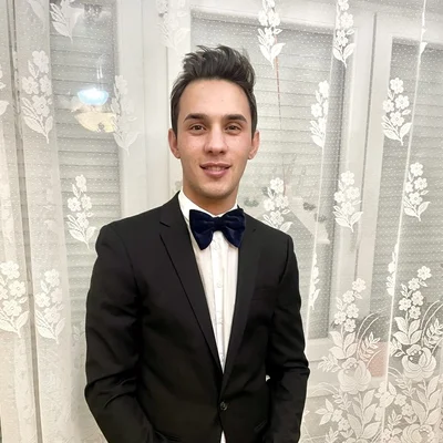 Gyula