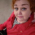 Anikó, társkereső Budapest