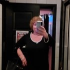 Anikó, társkereső Budapest