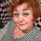 Anikó, társkereső Budapest