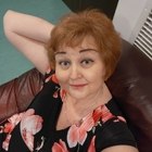 Anikó, társkereső Budapest