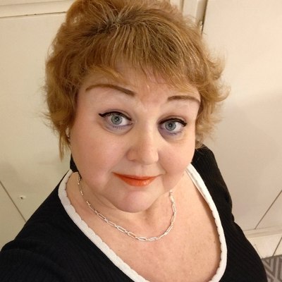 Anikó, társkereső Budapest