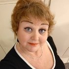 Anikó, társkereső Budapest