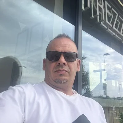 Krisztian