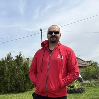 Robertb