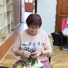 Judit, társkereső Mezőfalva