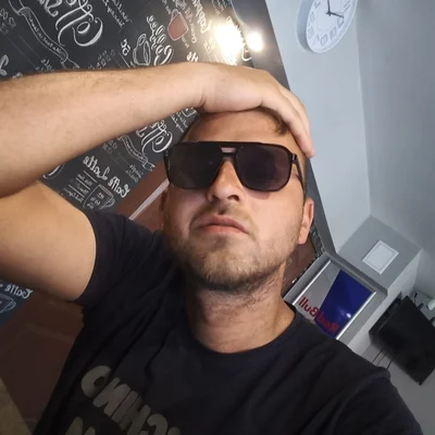 Dávid