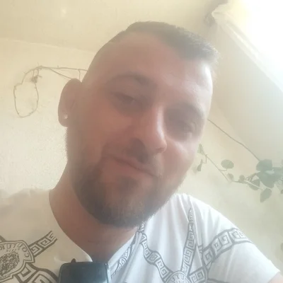 Dávid, Dortmund
