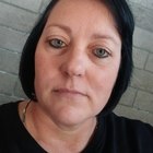 Szilvia, társkereső Lábatlan