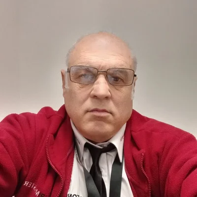 Zsolti