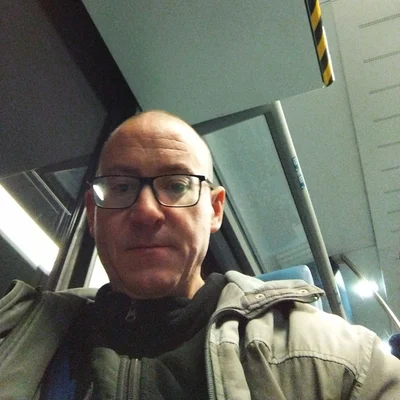 Tamás, Gyöngyös