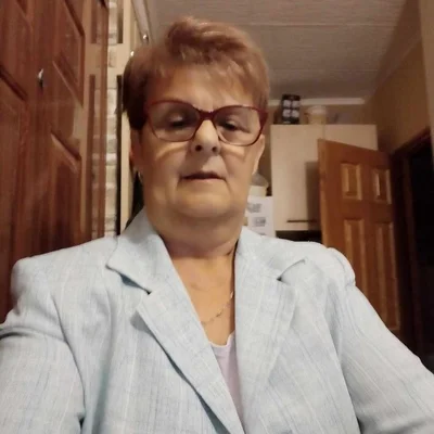Ági