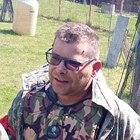 Istvan, társkereső Kézdivásárhely