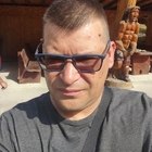 Istvan, társkereső Kézdivásárhely
