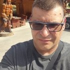 Istvan, társkereső Kézdivásárhely