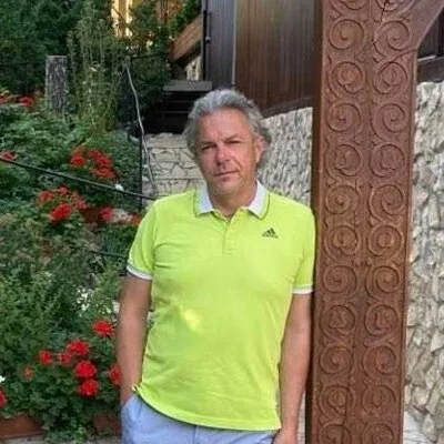István, Szeged