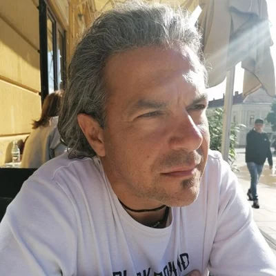 István