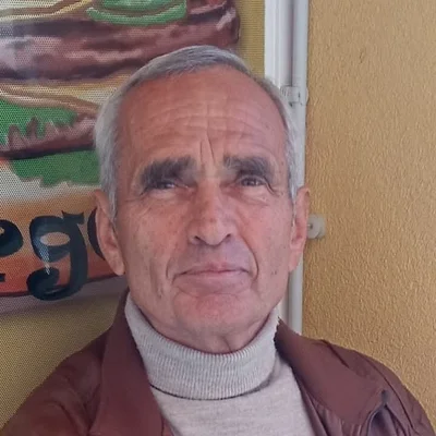 Ferenc