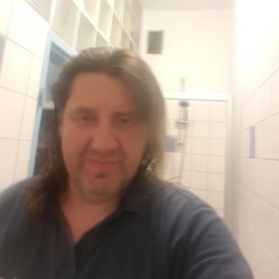 Stefan, társkereső Mosonszentmiklós