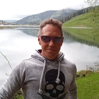 István