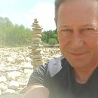 István, társkereső Csíkszenttamás