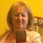 Katalin, társkereső Kecskemét