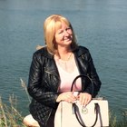 Katalin, társkereső Kecskemét