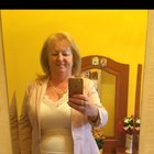 Katalin, társkereső Kecskemét