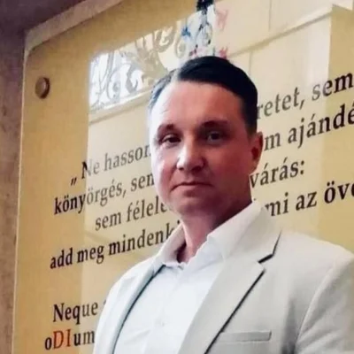 Zsolt, Debrecen