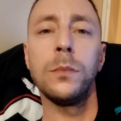 Alexander, társkereső Dunaújváros