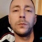 Alexander, társkereső Dunaújváros