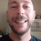 Alexander, társkereső Dunaújváros