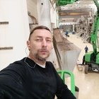 Alexander, társkereső Dunaújváros